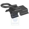 Vag Troskimo Lyno Laikiklis Passat B2 Santana 331807237B