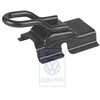 Vag Troskimo Lyno Laikiklis Passat B2 Santana 331807237B