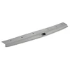 Vag Trunk Edge Trim Pilka 7E 7H 2010-2019 Originalus 7H0863485B3U6