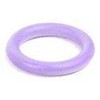 Vag Trunk Lid Seal O Ring Volkswagen Bora 2005 2007 Audi A3 1997 2000 Originalus 1J0820749C