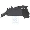 Vag Trunk Mat Anthracite Passat B5 1997 2000 Originalus 3B5867429L1BS
