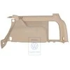 Vag Trunk Mat Saulėta Beiga 2010 2015 Audi A4 A5 Originalus 3B9867430T7H7