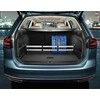 VAG Trunk Socket Module Originalus 000061166A VW Golf VII (A7-5G) 2013- VW Golf VII (A7-5G) Variant 2014- VW Golf VII R (A7-5G) Variant 2016- VW Golf VII (A7-5G) Alltrack 2015- VW Passat VIII (B8-3G) Variant 2015- VW Passat VIII (B8-3G) Alltrack 2015- VW Tiguan (5N) 2007 - 2011 VW Tiguan (5N Facelift) 2012 - 2016