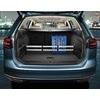VAG Trunk Socket Module Originalus 000061166A VW Golf VII (A7-5G) 2013- VW Golf VII (A7-5G) Variant 2014- VW Golf VII R (A7-5G) Variant 2016- VW Golf VII (A7-5G) Alltrack 2015- VW Passat VIII (B8-3G) Variant 2015- VW Passat VIII (B8-3G) Alltrack 2015- VW Tiguan (5N) 2007 - 2011 VW Tiguan (5N Facelift) 2012 - 2016