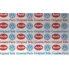 Vag Trunk Space Blind Pilkas Volkswagen Sharan 7M 2001 2005 Originalus 7M3868791J8LE