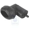 VAG Tülle Golf Mk2 Corrado Originalus 443972525