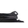VAG Tunelio Skersinis Elementas Audi A3 2001-2005 Originalus 1J0802117B
