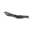 VAG Tunelio Skersinis Elementas Audi A3 2001-2005 Originalus 1J0802117B