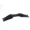 VAG Tunelio Skersinis Elementas Audi A3 2001-2005 Originalus 1J0802117B
