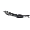 VAG Tunelio Skersinis Elementas Audi A3 2001-2005 Originalus 1J0802117B