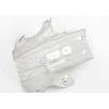 Vag Tunelio Termo Skydas Volkswagen Passat Skoda Superb Originalus 8D0804159AF