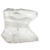 Vag Tunelio Termo Skydas Volkswagen Passat Audi A4 Originalus 8D0804159M