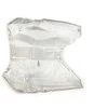 Vag Tunelio Termo Skydas Volkswagen Passat Audi A4 Originalus 8D0804159M