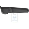 Vag Turan Mk1 2003 2005 Anthracite Nišos Įdėklas Originalus 1T086814671N