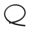 VAG Turbo Hose Audi A3 A4 A6 A8 Volkswagen Golf Jetta 533862225 Originalus