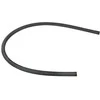 VAG Turbo Hose Audi A3 A4 A6 A8 Volkswagen Golf Jetta 533862225 Originalus