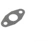 VAG Turbo Pipe Gasket Seal Audi A4 A6 A8 Q5 Q7 Volkswagen Passat Touareg Originalus 059145757
