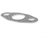 VAG Turbo Pipe Gasket Seal Audi A4 A6 A8 Q5 Q7 Volkswagen Passat Touareg Originalus 059145757