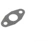 VAG Turbo Pipe Gasket Seal Audi A4 A6 A8 Q5 Q7 Volkswagen Passat Touareg Originalus 059145757