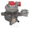 Vag Turbocharger Golf Mk3 Mk4 Passat B4 Originalus 028145702DX