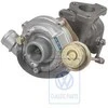 Vag Turbocharger Golf Mk3 Passat B4 Originalus 028145701RX