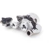 Vag Turbocharger Volkswagen Touareg 2003 2007 Originalus 07Z145873H