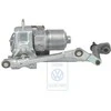 Vag Turistinis Mekanizmas Valdymo Mechanizmas Su Varikliu Touran Mk1 2006 2008 Originalus 1T0955024G