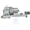 Vag Turistinis Mekanizmas Valdymo Mechanizmas Su Varikliu Touran Mk1 2006 2008 Originalus 1T0955024G