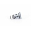 VAG Tuščiaviduris Varžtas Volkswagen CC 2012-2017 Audi A1 2011-2014 Originalus WHT005635A