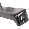 VAG Tvarkyti Audi A3 2001 2005 Volkswagen Golf 2000 2007 Originalus 1J0145808C