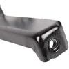 VAG Tvarkyti Audi A3 2001 2005 Volkswagen Golf 2000 2007 Originalus 1J0145808C