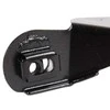 VAG Tvarkyti Audi A3 2001 2005 Volkswagen Golf 2000 2007 Originalus 1J0145808C