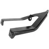 VAG Tvarkyti Audi A3 2001 2005 Volkswagen Golf 2000 2007 Originalus 1J0145808C