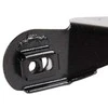 VAG Tvarkyti Audi A3 2001 2005 Volkswagen Golf 2000 2007 Originalus 1J0145808C