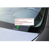 Vag Tvarkyti Volkswagen Caravelle Transporter 1995 1999 Originalus 7D0721487