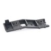 VAG tvirtinimo juosta 8T0807277A