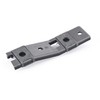 VAG tvirtinimo juosta 8T0807277A