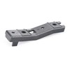 VAG tvirtinimo juosta 8T0807277A