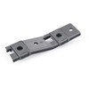 VAG tvirtinimo juosta 8T0807277A