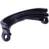 Vag Tvirtinimo Juosta Volkswagen Jetta Golf Passat Originalus 03C145853