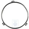 Vag Tvirtinimo Žiedas Golf Mk1 Scirocco Mk1 Originalus 411941047