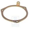 VAG Tvirtinimo Žiedas LT Mk1 T2 T3 VW 411 Originalus 021129200