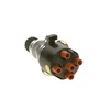 Vag Ugnies Paskirstytuvas Volkswagen Golf Jetta 93-99 Originalus 037905237BX