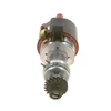 Vag Ugnies Paskirstytuvas Volkswagen Golf Jetta 93-99 Originalus 037905237BX
