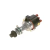 Vag Ugnies Paskirstytuvas Volkswagen Golf Jetta 93-99 Originalus 037905237BX