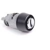 Vag Ugnies Raktas Drumas Volkswagen Golf Jetta 357905855B