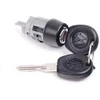 Vag Ugnies Raktas Drumas Volkswagen Golf Jetta 357905855B