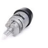 Vag Ugnies Raktas Drumas Volkswagen Golf Jetta 357905855B