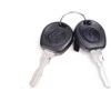 Vag Ugnies Raktas Drumas Volkswagen Golf Jetta 357905855B