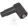 Vag Ugnies Sistemos Rakinimo Elementas Originalus 036035281A